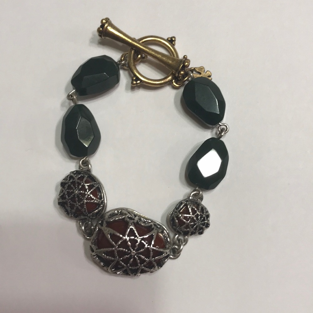 Lucky Brand bracelet